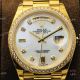 Gold Rolex Day Date Mother Of Pearl 36mm Swiss Replica Watches (3)_th.jpg